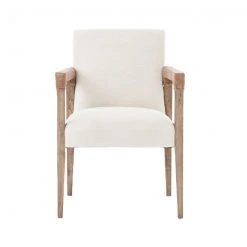 Four Hands Ricardo Dining Chair