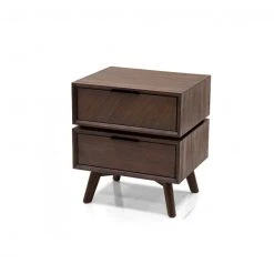 VIG FURNITURE Robin Nightstand