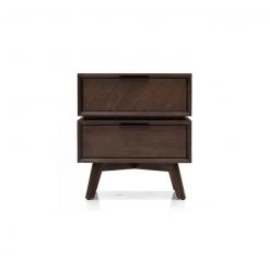 VIG FURNITURE Robin Nightstand