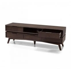VIG Robin TV Stand