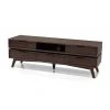VIG Robin TV Stand