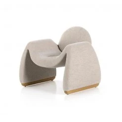 Four Hands NEW ARRIVAL Rocco Chair