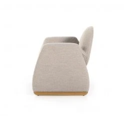 Four Hands NEW ARRIVAL Rocco Chair