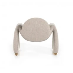Four Hands NEW ARRIVAL Rocco Chair