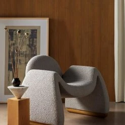 Four Hands NEW ARRIVAL Rocco Chair