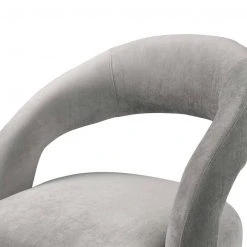 Tov FURNITURE Racoon Dining Chair 33 Tov FURNITURE Racoon Dining Chair