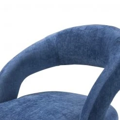 Tov FURNITURE Racoon Dining Chair 28 Tov FURNITURE Racoon Dining Chair