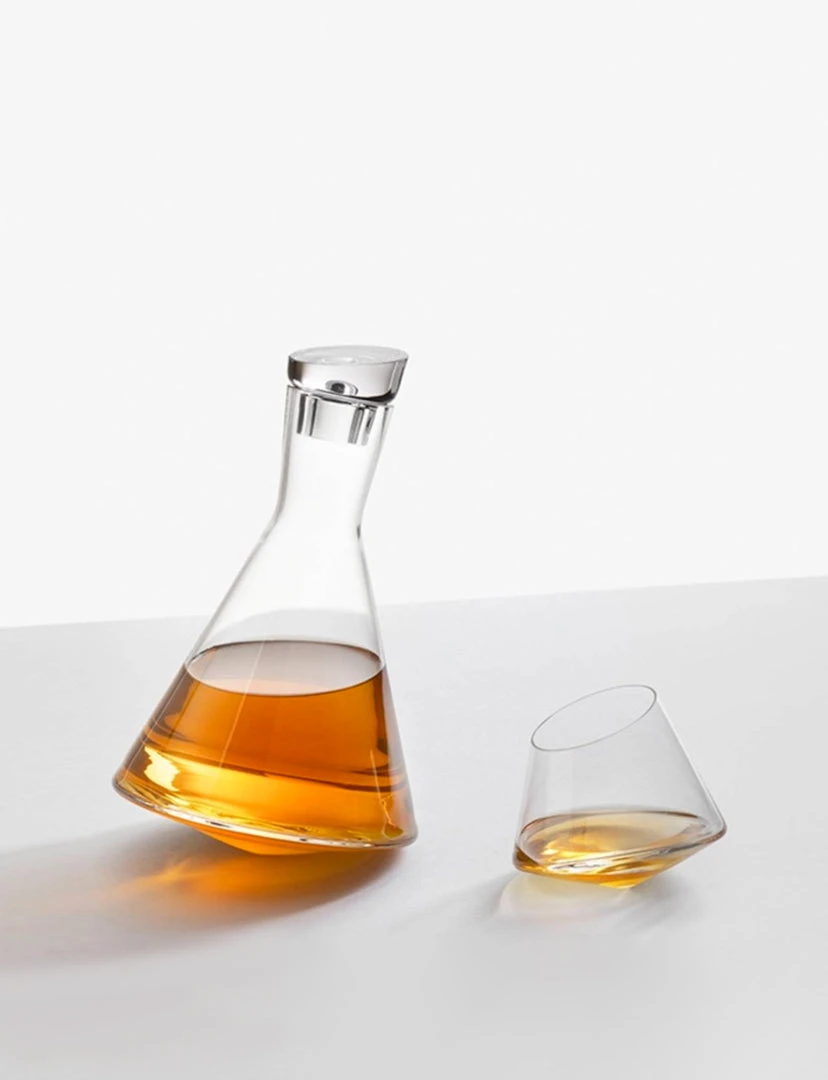 Ichendorf Manhanttan Bar Rolling Cognac Glass NEW ARRIVAL 2 Ichendorf Manhanttan Bar Rolling Cognac Glass NEW ARRIVAL