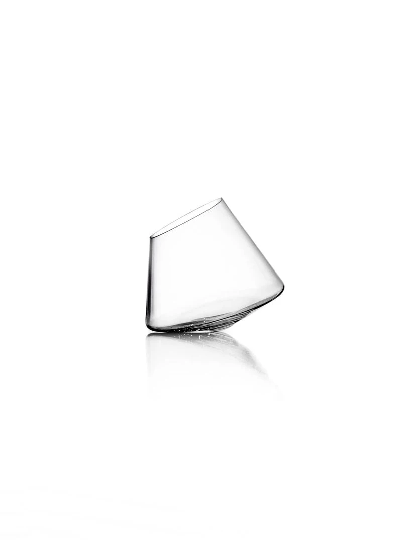 Ichendorf Manhanttan Bar Rolling Cognac Glass NEW ARRIVAL 1 Ichendorf Manhanttan Bar Rolling Cognac Glass NEW ARRIVAL