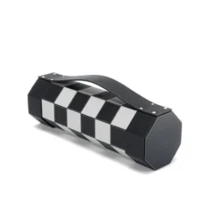 Umbra Rolz Chess/Checkers Set DECOR 8 Umbra Rolz Chess/Checkers Set DECOR