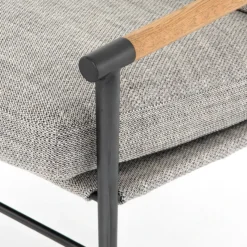 Four Hands Roman Chair FURNITURE