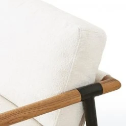 Four Hands Roman Leather Chair FURNITURE 37 Four Hands Roman Leather Chair FURNITURE