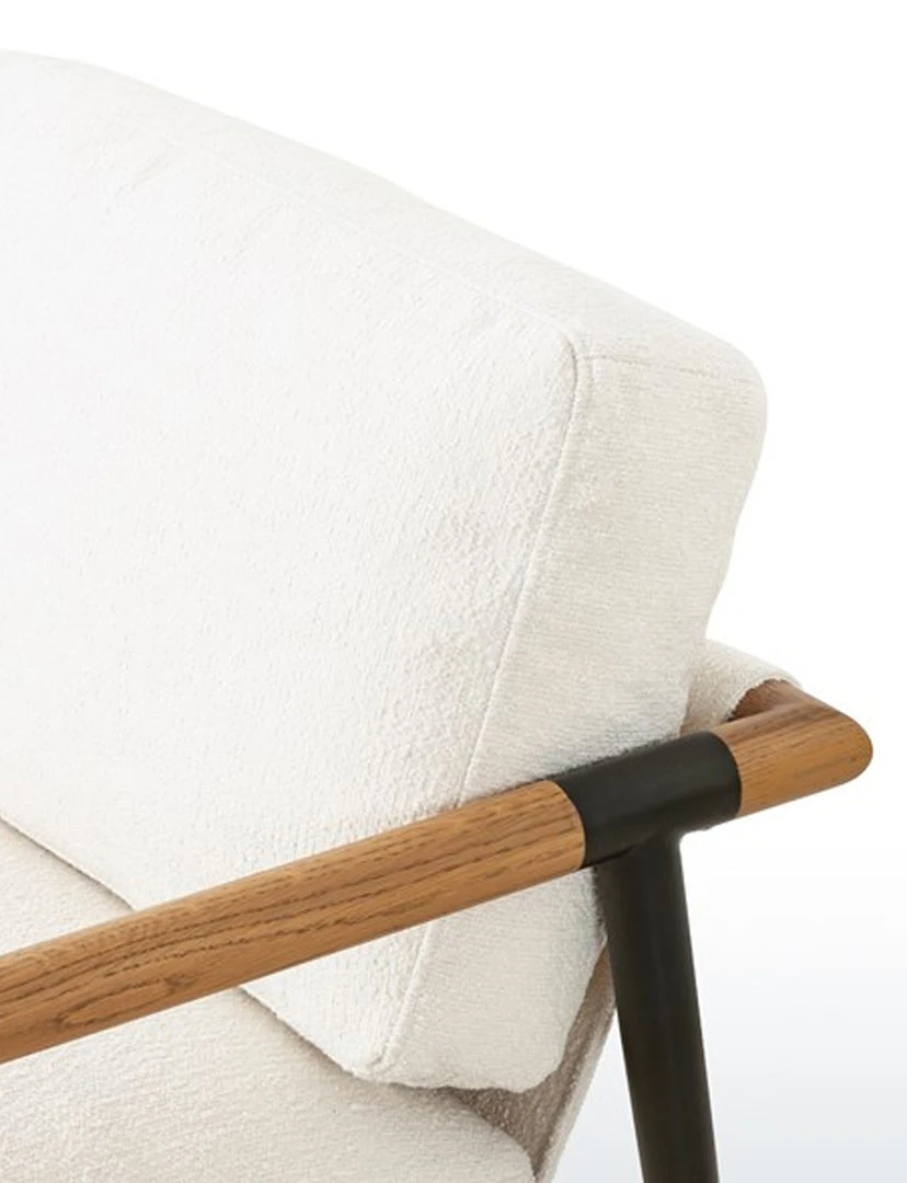 Four Hands Roman Leather Chair FURNITURE 19 Four Hands Roman Leather Chair FURNITURE