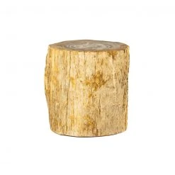 Four Hands Ronald End Table NEW ARRIVAL