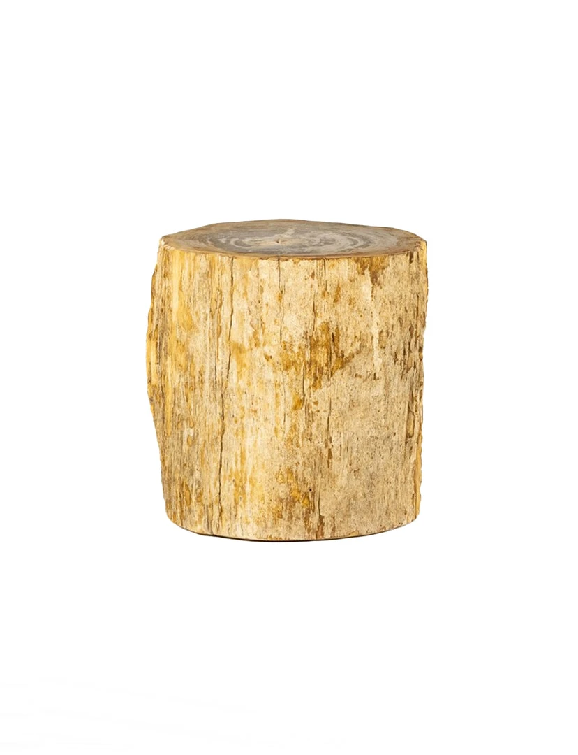 Four Hands Ronald End Table NEW ARRIVAL 1 Four Hands Ronald End Table NEW ARRIVAL