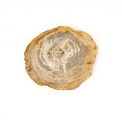 Four Hands Ronald End Table NEW ARRIVAL 6 Four Hands Ronald End Table NEW ARRIVAL