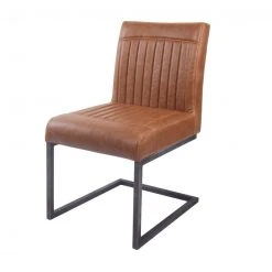 Npd Robin Dining Chair (set Of 2) FURNITURE