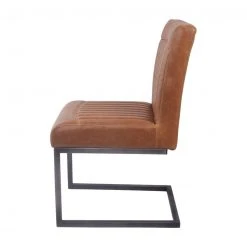 Npd Robin Dining Chair (set Of 2) FURNITURE