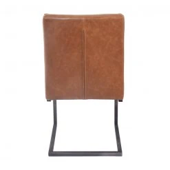 Npd Robin Dining Chair (set Of 2) FURNITURE