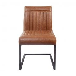 Npd Robin Dining Chair (set Of 2) FURNITURE