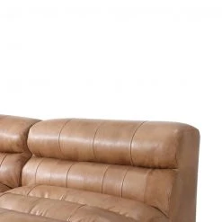 Moe's Ronan Sectional