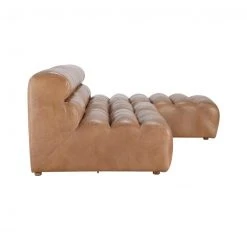 Moe's Ronan Sectional