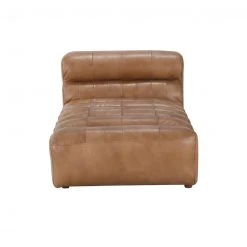 Moe's NEW ARRIVAL Ronan Chaise