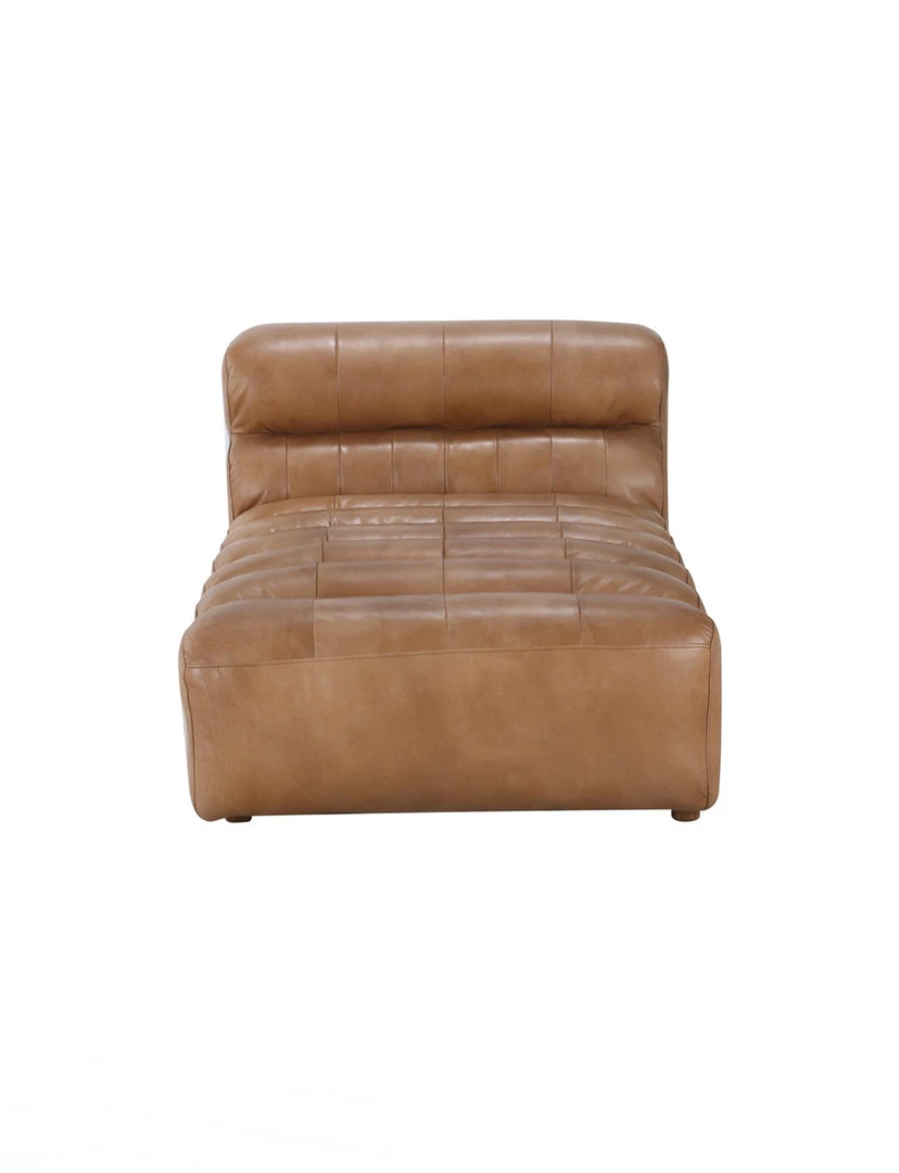 Moe's NEW ARRIVAL Ronan Chaise 1 Moe's NEW ARRIVAL Ronan Chaise