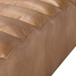 Moe's NEW ARRIVAL Ronan Chaise 6 Moe's NEW ARRIVAL Ronan Chaise