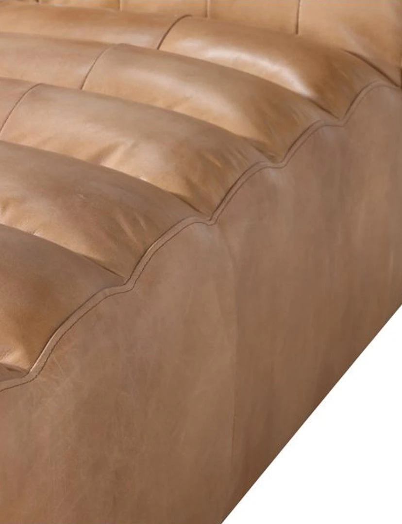 Moe's NEW ARRIVAL Ronan Chaise 3 Moe's NEW ARRIVAL Ronan Chaise