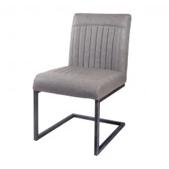 Npd Robin Dining Chair (set Of 2) FURNITURE