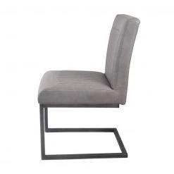 Npd Robin Dining Chair (set Of 2) FURNITURE