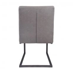 Npd Robin Dining Chair (set Of 2) FURNITURE