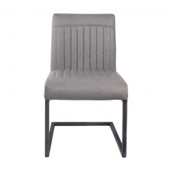 Npd Robin Dining Chair (set Of 2) FURNITURE