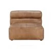 Moe's Ronan Slipper Chair NEW ARRIVAL