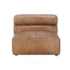 Moe's Ronan Slipper Chair NEW ARRIVAL
