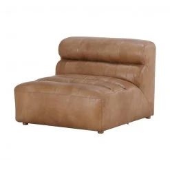 Moe's Ronan Slipper Chair NEW ARRIVAL
