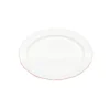 KITCHEN Twig Amelie Oval Platter