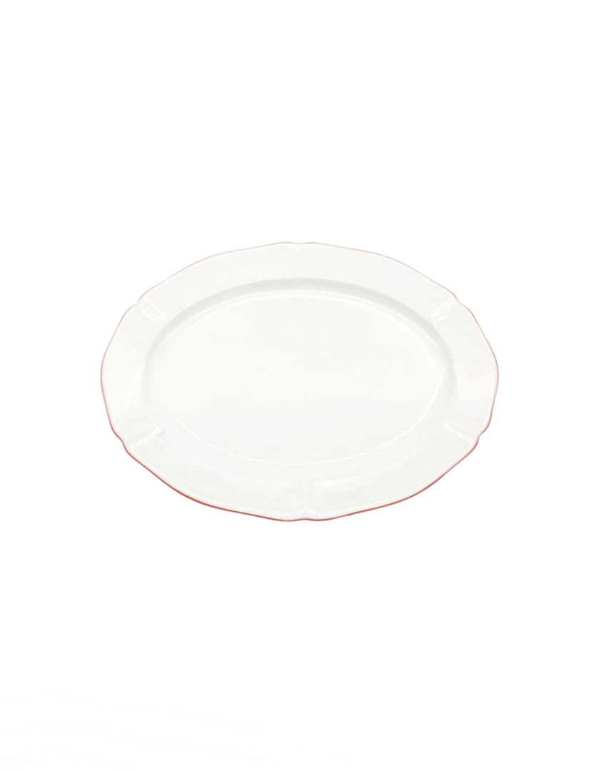 KITCHEN Twig Amelie Oval Platter 1 KITCHEN Twig Amelie Oval Platter