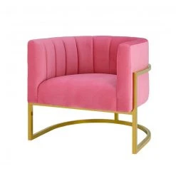 Tov FURNITURE Madeline Chair