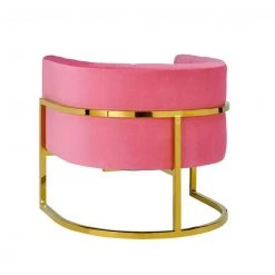 Tov FURNITURE Madeline Chair