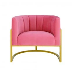 Tov FURNITURE Madeline Chair