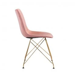 Zuo Rosie Dining Chair FURNITURE