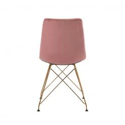 Zuo Rosie Dining Chair FURNITURE