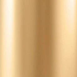 Zuo Rosie Dining Chair FURNITURE