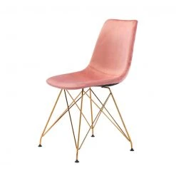 Zuo Rosie Dining Chair FURNITURE