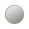 Coaster Lona Mirror DECOR