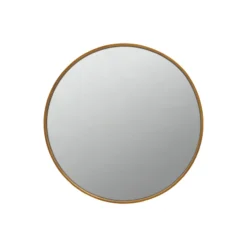 Coaster Lona Mirror DECOR