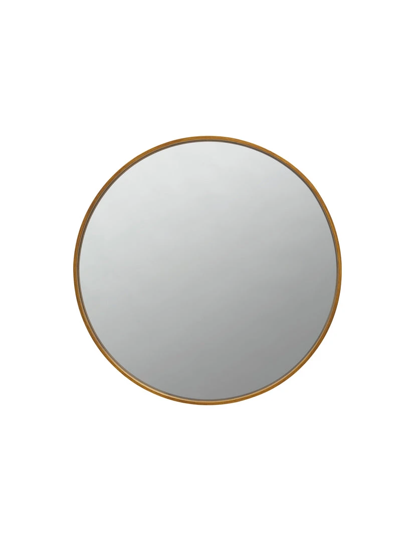 Coaster Lona Mirror DECOR 1 Coaster Lona Mirror DECOR