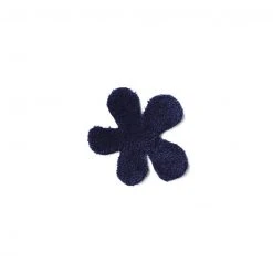 Rashelle Rug BESTSELLER Flubber Coasters